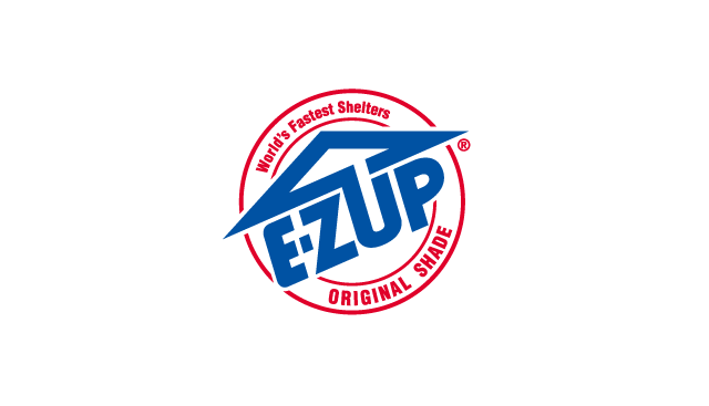 ez_logo_m