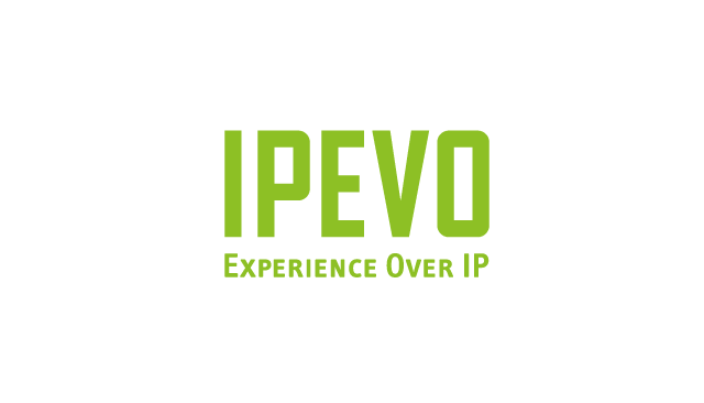 ipevo_logo_m