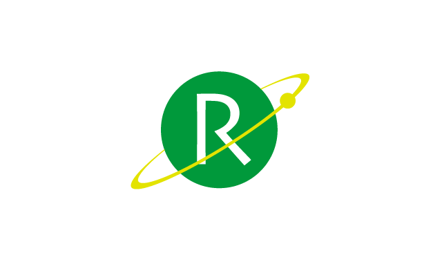 rs_logo_m