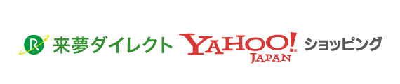 banner_yahoo_w570