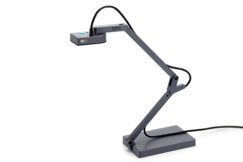 ipevo_ziggi-hd_plus_w500