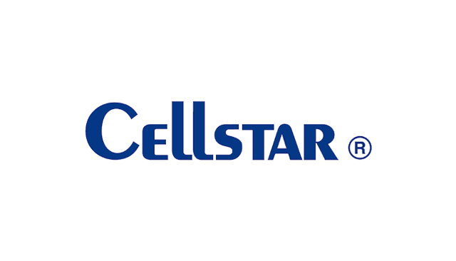 Cellstar_logo_m